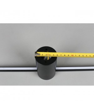 Светильник настенный (Бра)AploytAPL.0124.01.07-foto4