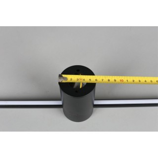 Светильник настенный (Бра)AploytAPL.0124.01.07-foto4