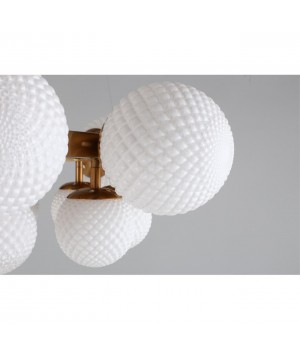 Люстра подвеснаяAploytAPL.765.03.16-foto12