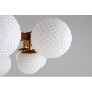 Люстра подвеснаяAploytAPL.765.03.16-foto12