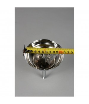 Люстра подвесная Aployt APL.836.03.05-foto4