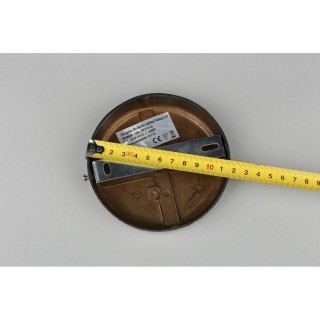 Светильник настенный (Бра)OmniluxOML-64211-01-foto6