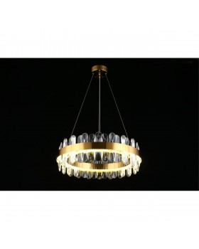 Люстра подвесная Aployt APL.031.03.75-foto8