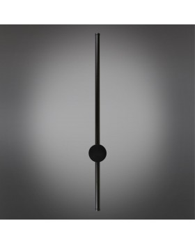 Светильник настенный (Бра)AploytAPL.0123.01.07-foto2