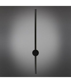 Светильник настенный (Бра)AploytAPL.0123.01.07-foto2