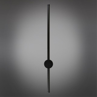 Светильник настенный (Бра)AploytAPL.0123.01.07-foto2