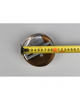 Светильник настенный (Бра)OmniluxOML-56701-01-foto6