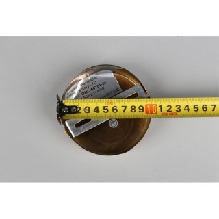 Светильник настенный (Бра)OmniluxOML-56701-01-foto6