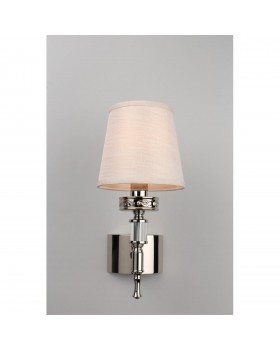 Светильник настенный (Бра) Aployt APL.761.01.01-foto13