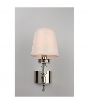 Светильник настенный (Бра) Aployt APL.761.01.01-foto13