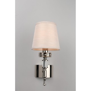 Светильник настенный (Бра) Aployt APL.761.01.01-foto13