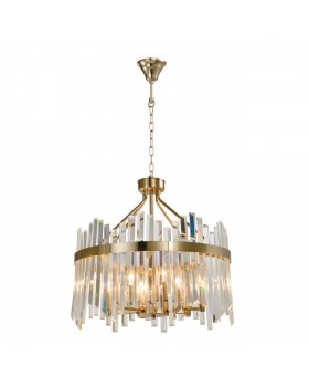 Люстра подвеснаяAploytAPL.747.03.06-foto15