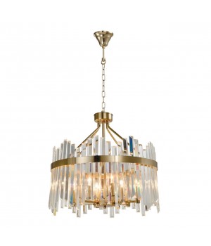 Люстра подвеснаяAploytAPL.747.03.06-foto15