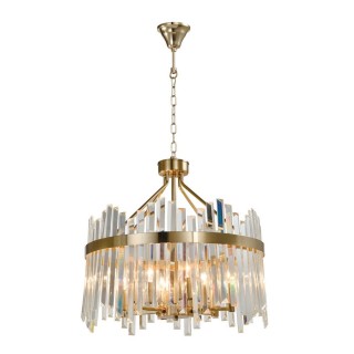 Люстра подвеснаяAploytAPL.747.03.06-foto15