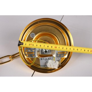 Люстра подвеснаяOmniluxOML-81503-06-foto7