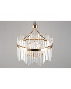 Люстра подвеснаяAploytAPL.747.03.06-foto14