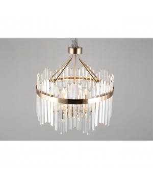 Люстра подвеснаяAploytAPL.747.03.06-foto14