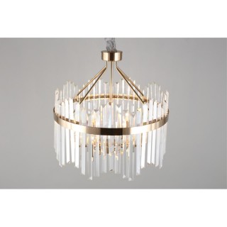 Люстра подвеснаяAploytAPL.747.03.06-foto14