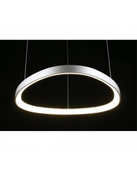 Люстра подвеснаяAploytAPL.022.13.48-foto7