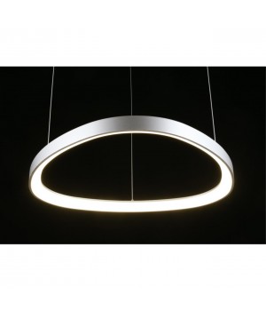 Люстра подвеснаяAploytAPL.022.13.48-foto7