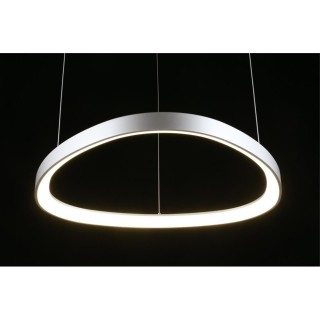 Люстра подвеснаяAploytAPL.022.13.48-foto7