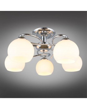 Люстра потолочнаяOmniluxOML-25107-05-foto2