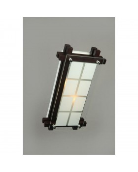 Светильник настенно-потолочныйOmniluxOML-40501-02-foto2