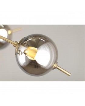 Люстра потолочнаяOmniluxOML-57207-08-foto6