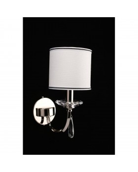 Светильник настенный (Бра)AploytAPL.705.01.01-foto6