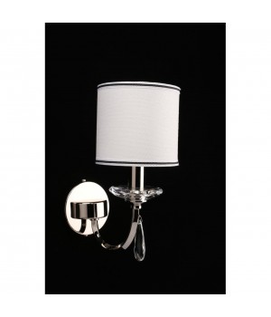 Светильник настенный (Бра)AploytAPL.705.01.01-foto6