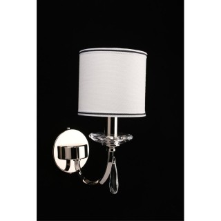 Светильник настенный (Бра)AploytAPL.705.01.01-foto6