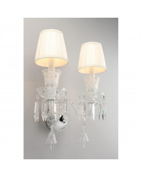 Светильник настенный (Бра)AploytAPL.710.01.02-foto14