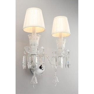 Светильник настенный (Бра)AploytAPL.710.01.02-foto14