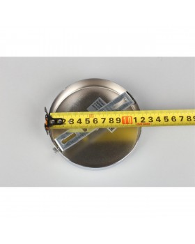 Светильник настенный (Бра)AploytAPL.743.01.01-foto4