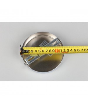 Светильник настенный (Бра)AploytAPL.743.01.01-foto4