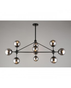 Люстра потолочнаяAploytAPL.606.17.10-foto16