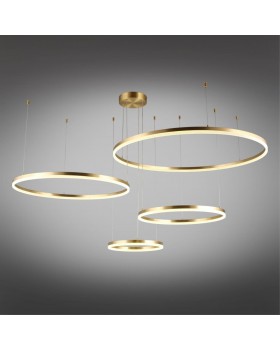 Люстра подвеснаяAploytAPL.049.03.175-foto2