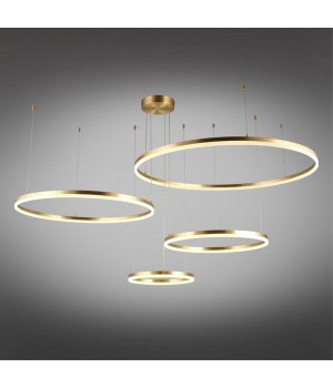 Люстра подвеснаяAploytAPL.049.03.175-foto2