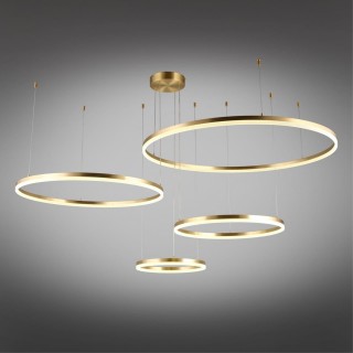 Люстра подвеснаяAploytAPL.049.03.175-foto2