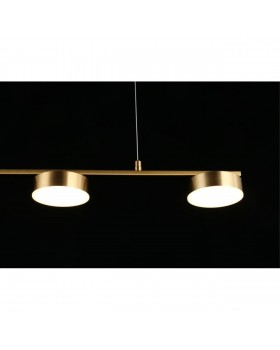 Люстра подвеснаяAploytAPL.047.13.35-foto6