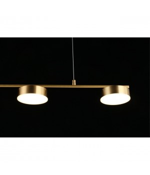 Люстра подвеснаяAploytAPL.047.13.35-foto6