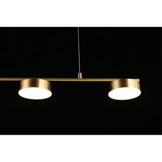 Люстра подвеснаяAploytAPL.047.13.35-foto6