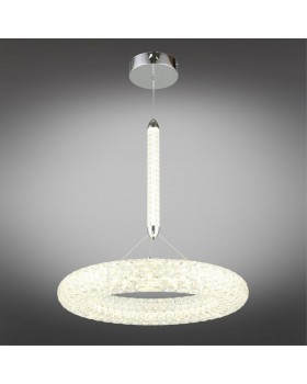 Светильник подвеснойAploytAPL.035.16.25-foto2