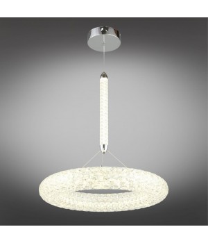Светильник подвеснойAploytAPL.035.16.25-foto2
