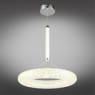 Светильник подвеснойAploytAPL.035.16.25-foto2