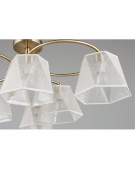 Люстра потолочнаяOmniluxOML-65017-06-foto3