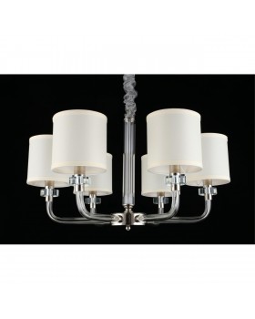 Люстра подвеснаяAploytAPL.729.03.06-foto10