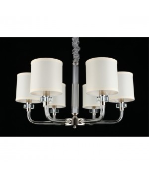 Люстра подвеснаяAploytAPL.729.03.06-foto10