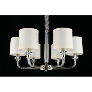 Люстра подвеснаяAploytAPL.729.03.06-foto10