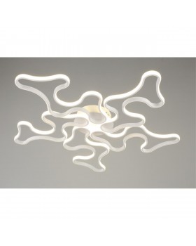 Люстра потолочнаяOmniluxOML-04207-135-foto3